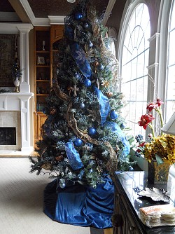 Photo: Culpepper Carpets and Interiors