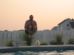 Photo: dee/morguefile.com