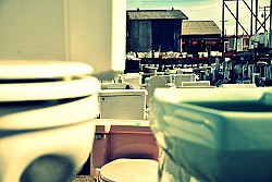 Photo: Britt Selvitelle/Flickr