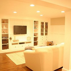 Photo: No. 29 Design/Hometalk