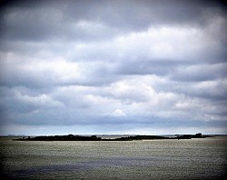 Photo: Jan Carson/Flickr