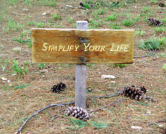 Photo: Robert Benner Sr./flickr
