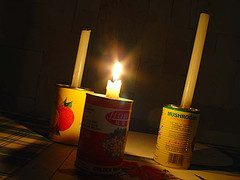 Photo: William Soo/flickr