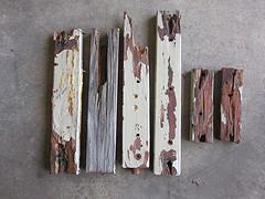 Photo: akeg/flickr