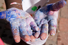 Photo: Steven Depolo/flickr