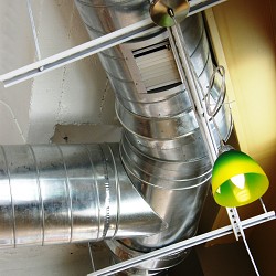 Photo: krosseel/morgueFile