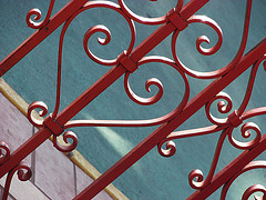 Photo: echoforsberg/flickr