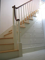 Photo: Ctd 2005/flickr