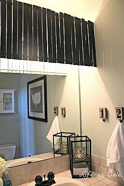 Life on Sale/Hometalk