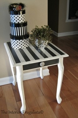 Interior Frugalista/Hometalk