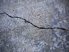 Photo: steve p2008/flickr