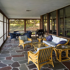 Skaneateles Suites/flickr