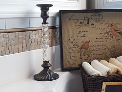 House of 34/Hometalk