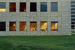 Baij/flickr