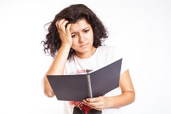CollegeDegree360