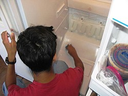 Sumeet Jain/flickr