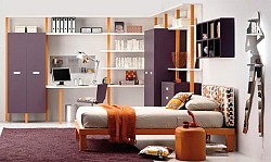 highfithome/flickr