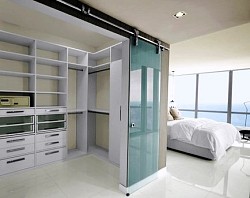 Dayoris Custom/Hometalk