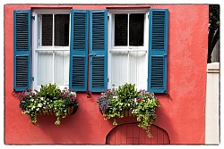 C. Thomas Anderson/flickr