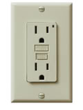 gfi plug