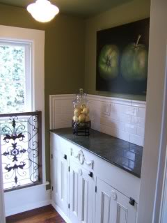 Subway tiles Subway tiles