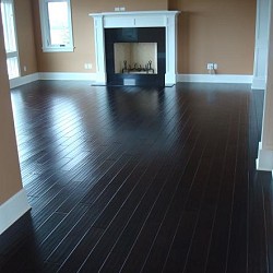 Classic Hardwood Floors antique oak reclaimed oak birch creek millwork texturewood classic hardwood floors Classic Hardwood Floors Networx Classic Hardwood Floors classic hardwood floors Classic Hardwood Floors Networx