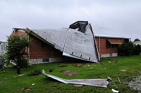 http://www.networx.com/article/safeguard-your-home-against-summer-storm3