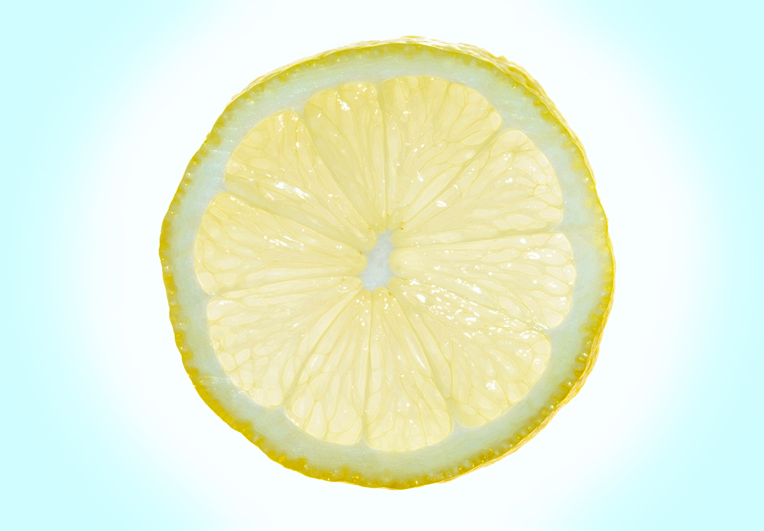 chrisg221/stock.xchng