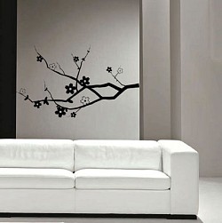 paperless drywall paperless drywall