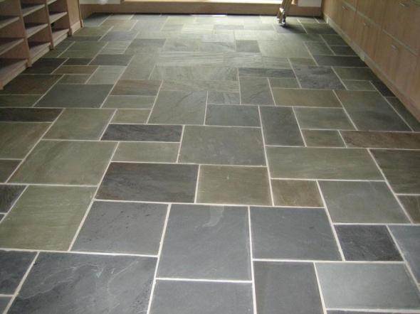 concord tile networx concord tile networx