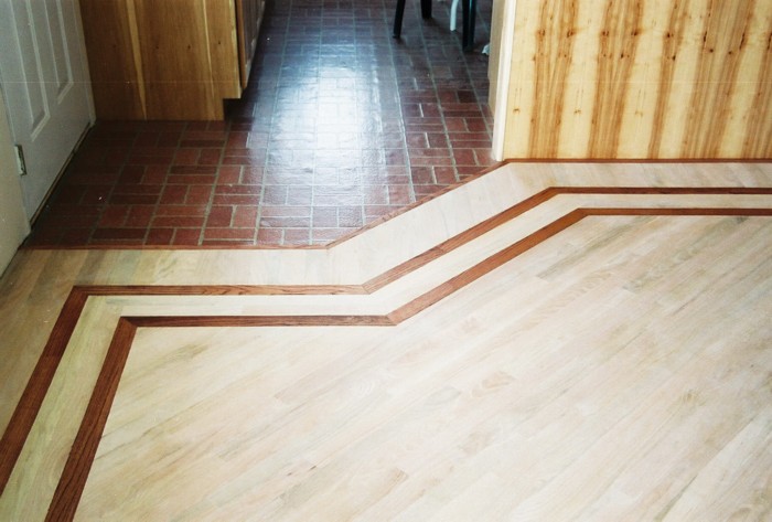 Hardwood Floor Layout thats floor guy talk for layout hey you wanna look like a floor guy for a few days so you might as well sound like one Show More Hardwood Floor Layout wood grain tile flooring design layout 1600x1136 Show More