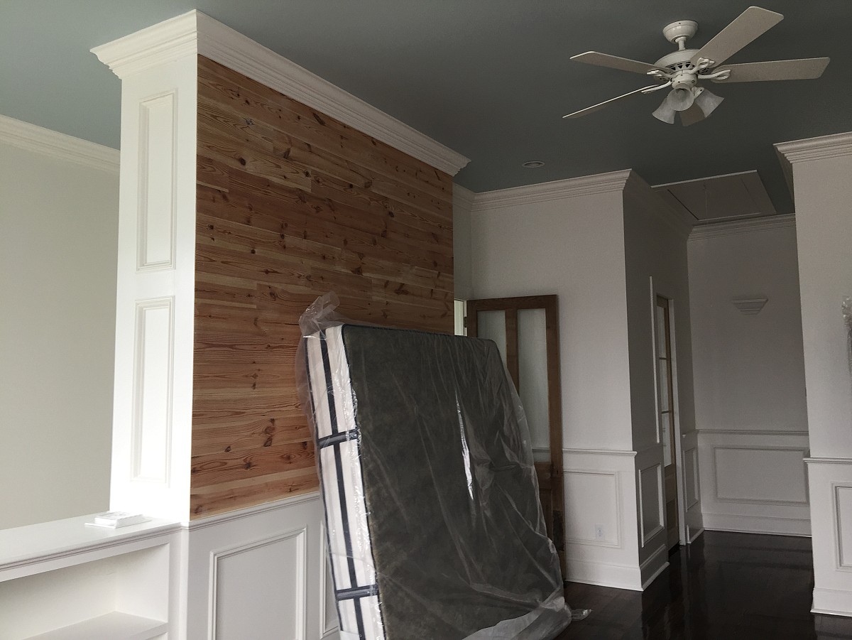 Z Painting And Drywall z painting drywall llc networx Z Painting And Drywall z painting drywall llc networx