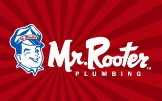 Mr. Rooter Plumbing - Networx