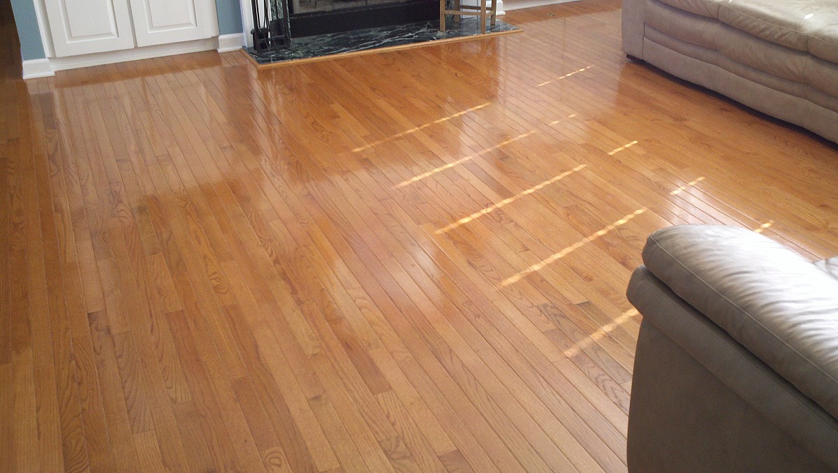 top 28 flooring guys top 28 flooring guys the flooring guys 29 photos 28 best flooring top 28 flooring guys top 28 flooring guys the flooring guys 29 photos 28 best flooring