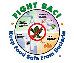 FightBac.org