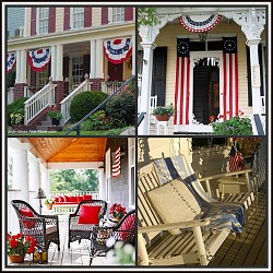 Photos via Hometalk.com. 