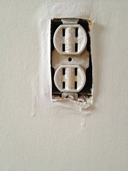 Photo: Check All Home Inspection/Flickr