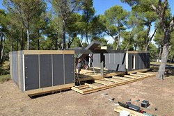 Photo: Fine Homebuilding