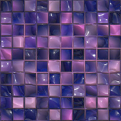 Photo: Filter Forge/flickr.com