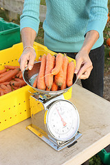 Photo: Meal Makeover Moms/flickr