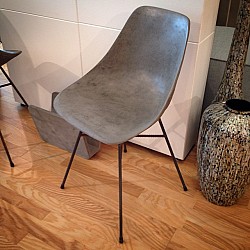 designmilk/flickr