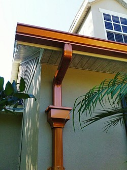 Doug Oliver Development/flickr
