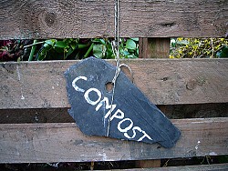 kirstyhall/Flickr