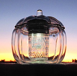 Treasureagain Designs on Etsy