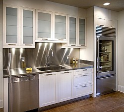 Lauren via Hometalk.com