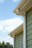 Gutters Gutters