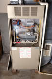 furnace