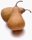 Pears