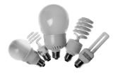 CFL Bulbs