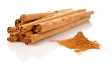 cinammon